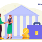 o-que-e-rpv-entenda-de-um-jeito-simples