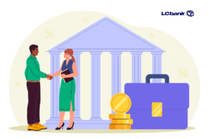 o-que-e-rpv-entenda-de-um-jeito-simples